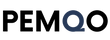 Pemqo Limited