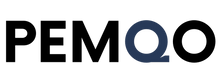 Pemqo Limited