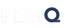 Pemqo Limited Agency
