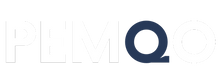 Pemqo Limited Agency